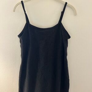 Beyond Yoga Spacedye Essence Dress